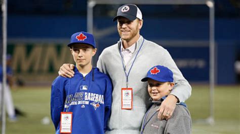 roy halladay sons.